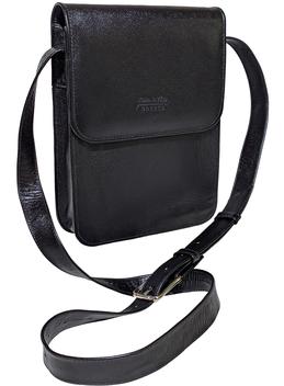 sreeleathers gents bolsas price