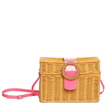 wicker bolsa australia