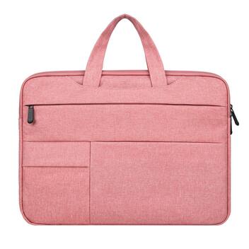 Bolsa Case Para Notebook 15 Polegadas Impermeável Executiva - Prox ...