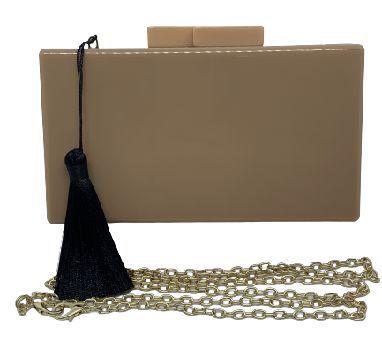 hand pouch for mobile