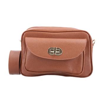 kings toiletry bolsa