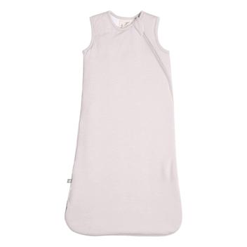 Sacco nanna Summer Muslin Tog 1 - stripe pink - 75 cm - Bamboom | Prima Infanzia