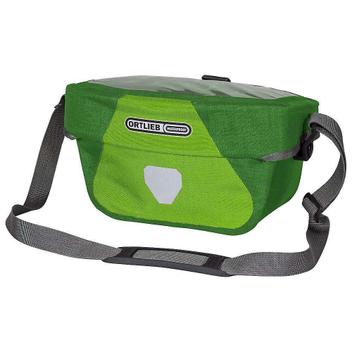 drybolsa ortlieb