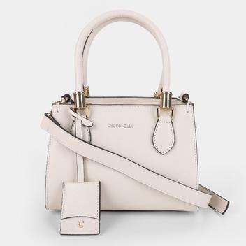 Bolsa Lora Mini