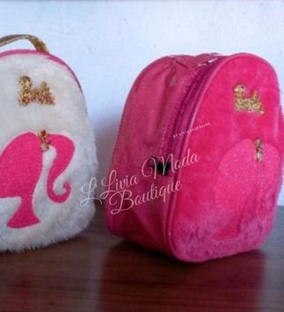 pink bolsa boutique