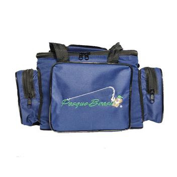 https://a-static.mlcdn.com.br/470x352/bolsa-de-pesca-apetrechos-pesque-brasil-exclusiva-tamanho-m/pesquebrasil/20519-13267/11adc30f1c531679d2e8bb6238fa7f3a.jpeg