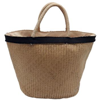 basket bolsas uk