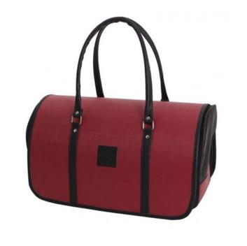 mens suit bolsa