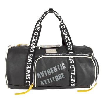 pineapple duffle bolsa