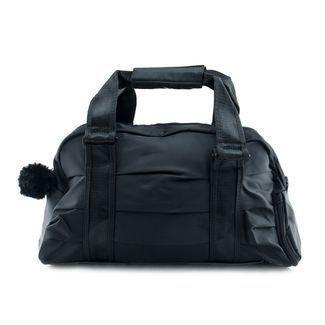 grand poliz trolley bolsas