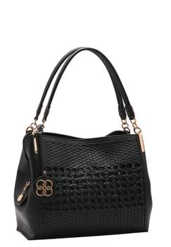 lady dior wallet on chain