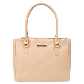 side bolsa for girls under 200