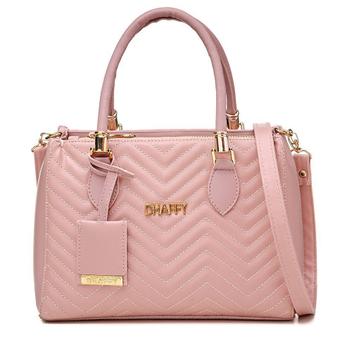 prada impunture bolsa