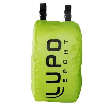 geckobrands dry bolsa
