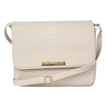 ladies bolsa online flipkart