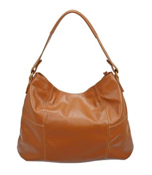 ysl crocodile bolsa