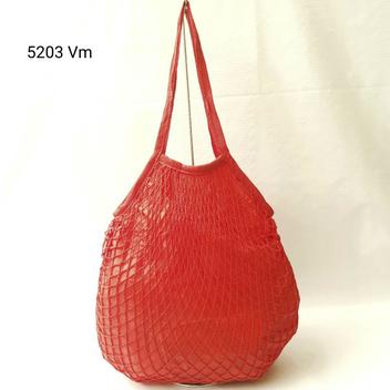 red net bolsas