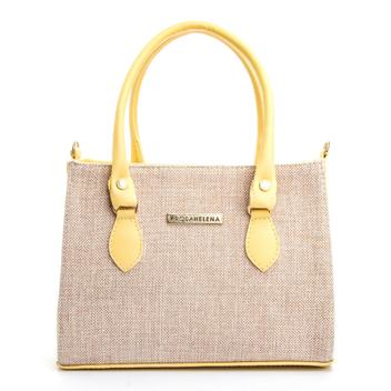 handbolsa set amazon