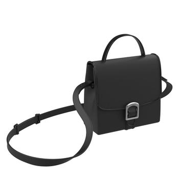 Bolsa Feminina Zaxy Every Moment Bag 18991 - Bolsas