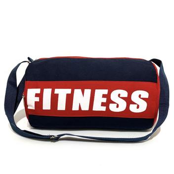 converse gym bolsa