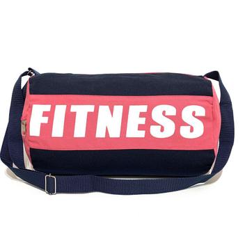 converse gym bolsa