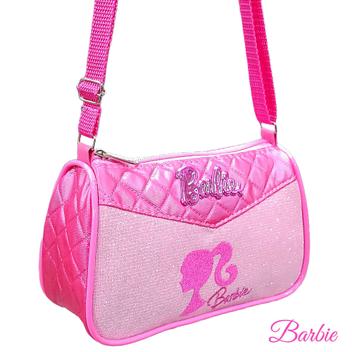 Bolsa Infantil de Qualidade Superior exclusiva bolsa fofa da barbie ...