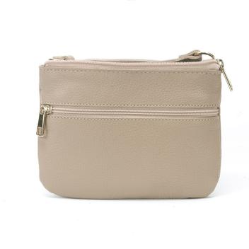 leather bolsa brands australia