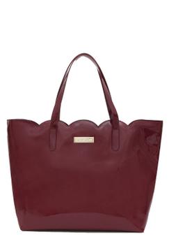 furla diaper bolsa