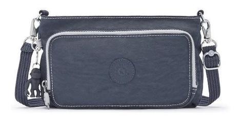 messenger bolsa kipling