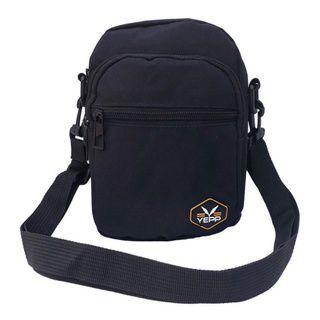 Yepp bags new arrivals