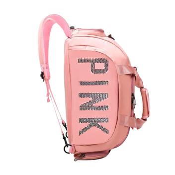 internal molle backpack