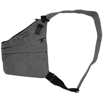 lightweight fanny bolsa