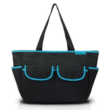 gemline tote bolsas