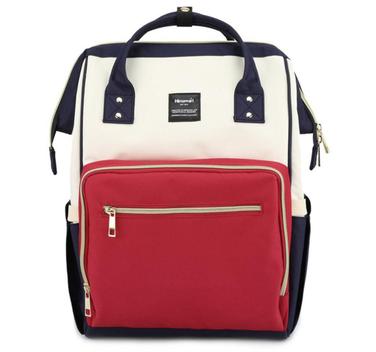 Mochila himawari original sale