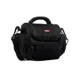 bolsa west