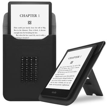 Bolsa para Kindle Paperwhite (6,8