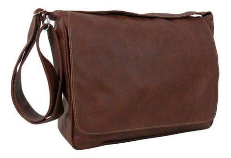 mens work bolsa laptop