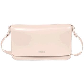 matt and nat saddle bolsa