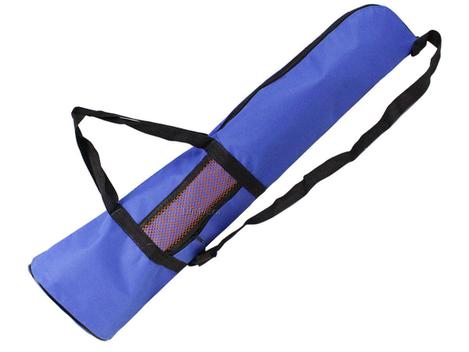 personalised picnic bolsa