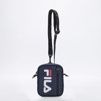 fila bolsa price