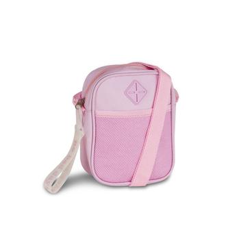 Bolsa Trançada Clio