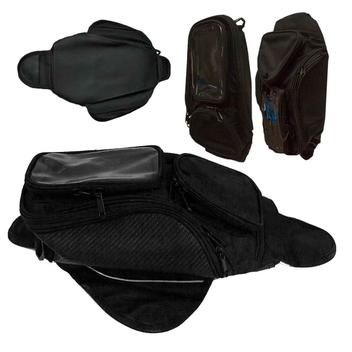 ouul waterproof cart bolsa