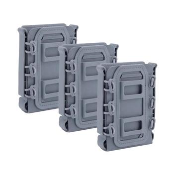 Sbb Tasca Porta Radio Ma56 Vegetato - Foto 3