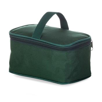 sainsbury's large freezer bolsas