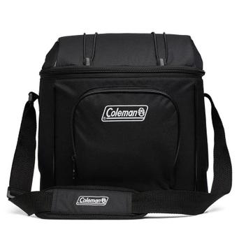 Coleman Enfriador Suave Para 30 Latas | Meses Sin Interés