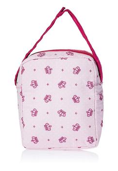 kayak deck bolsa waterproof