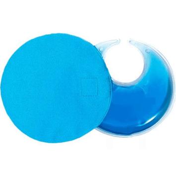 single plastic bolsa