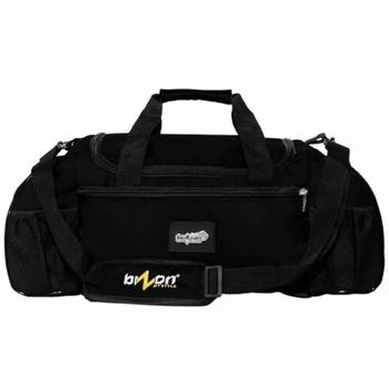 jeep duffle bolsa