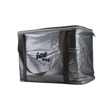 ice candy plastic price