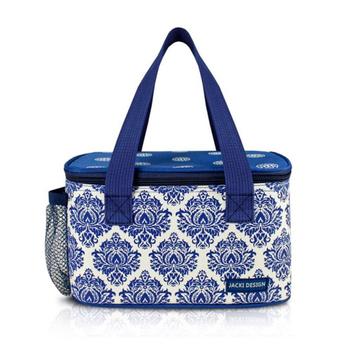 medicine bolsa pattern